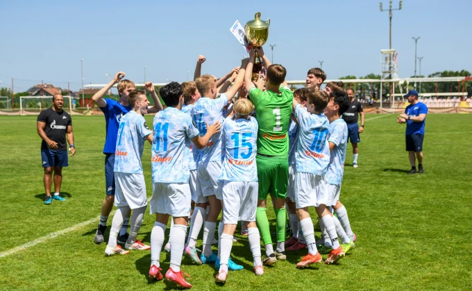 fkvojvodina.rs